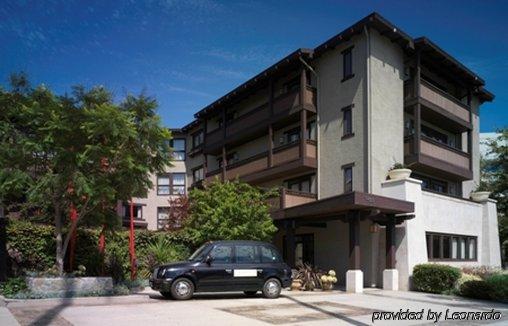 Hotel Ambrose Santa Mónica
