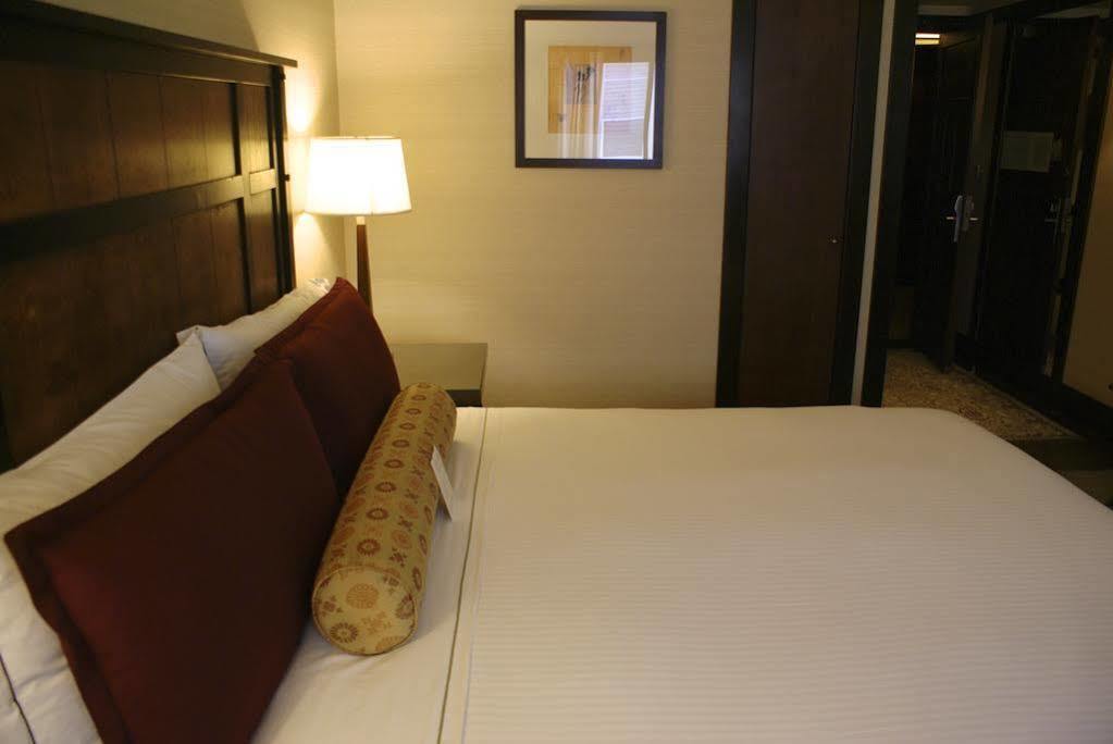 Hotel Ambrose Santa Mónica